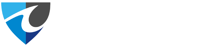 home-clarus-wealth-advisors